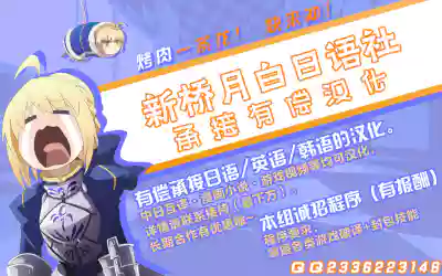 第44頁圖