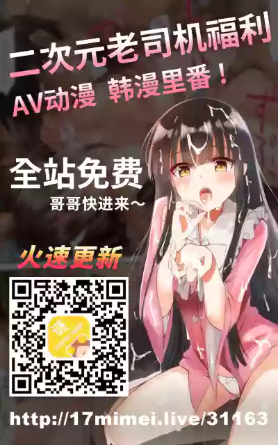 第36頁圖