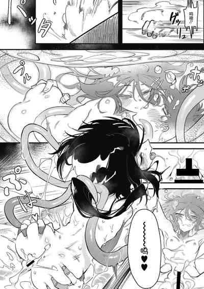 第24页图