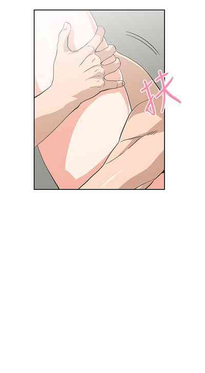 第144页图