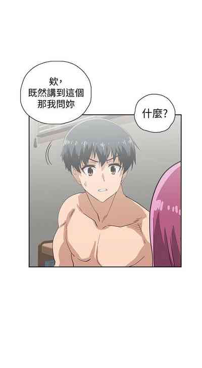 第152页图