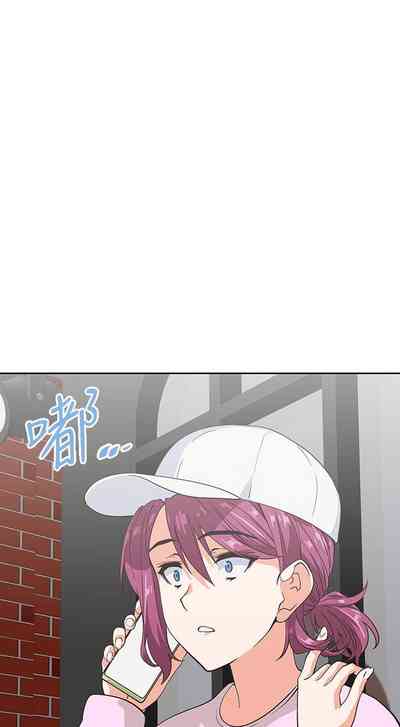 第176页图