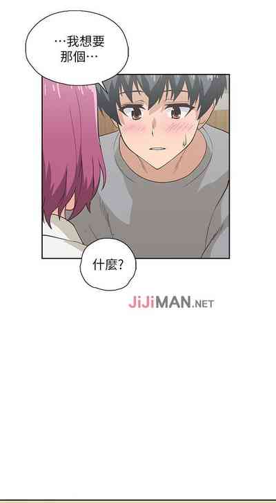 第48页图