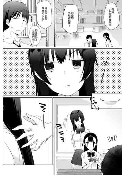 第4页图