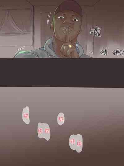 第16页图