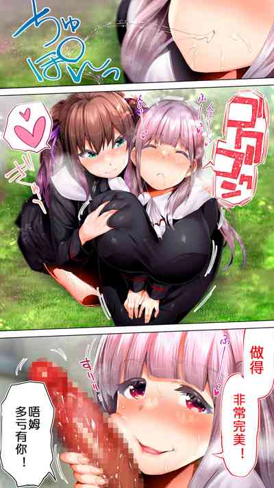 第128頁圖