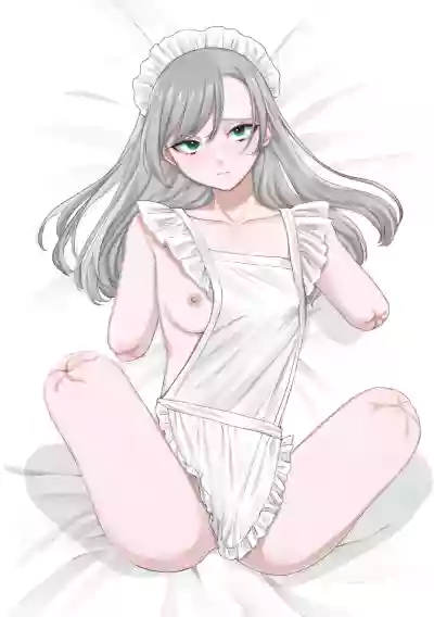 第24页图