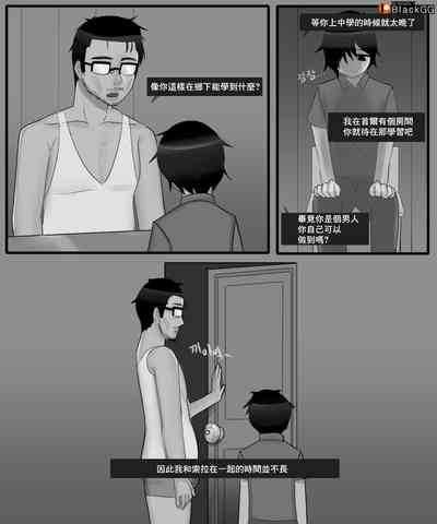 第4頁圖