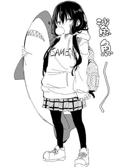 第172页图