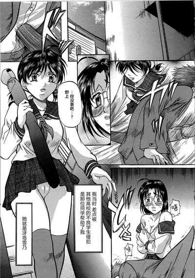 第108页图