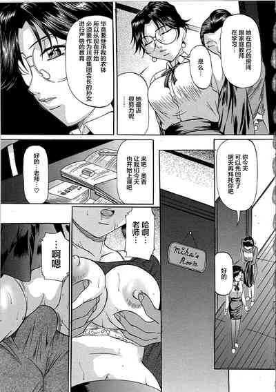 第128页图