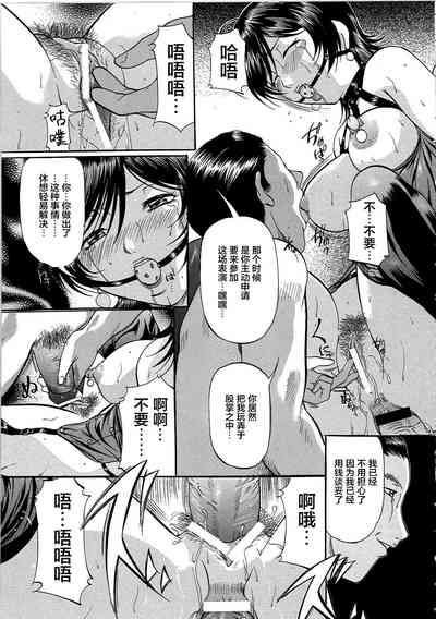 第92页图