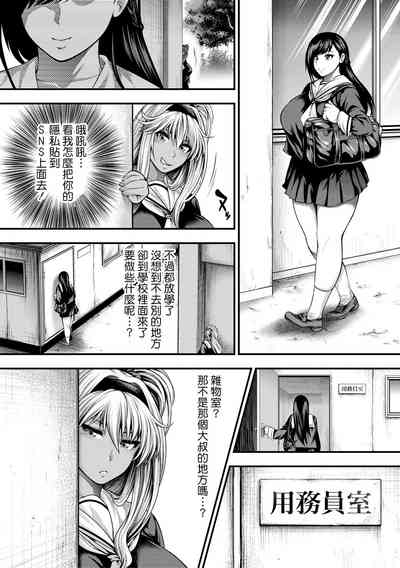 第120頁圖