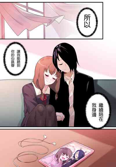 第40页图
