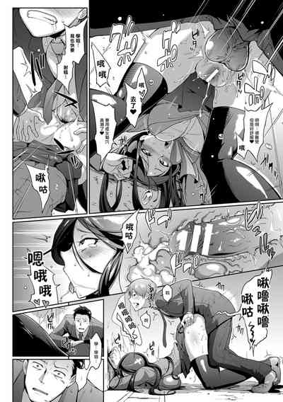 第24頁圖