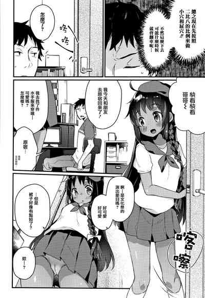 第52页图