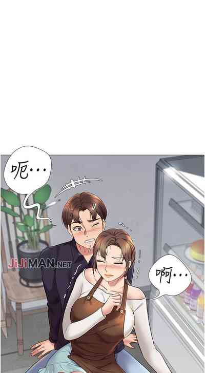 第104頁圖