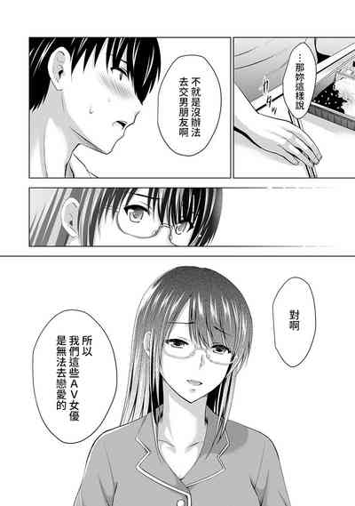 第132頁圖