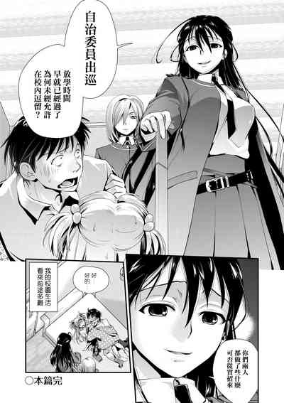 第152頁圖