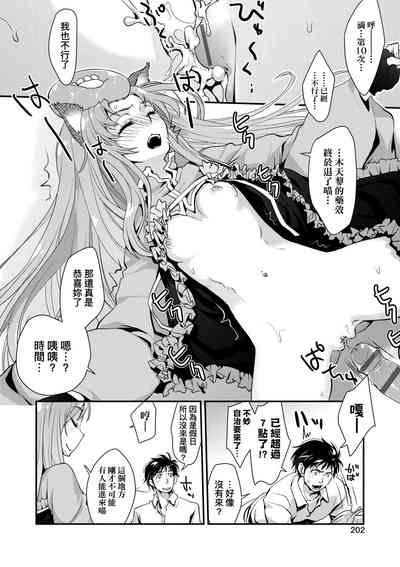 第208頁圖