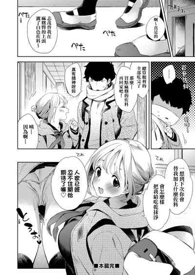 第152頁圖