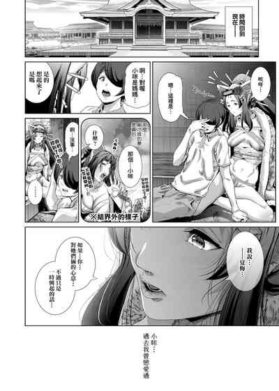 第180頁圖