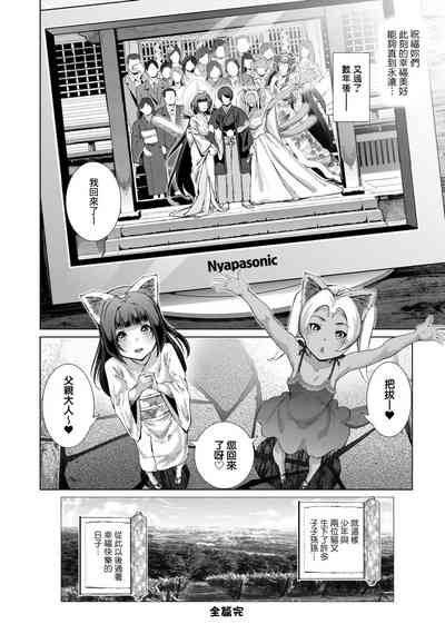第204頁圖