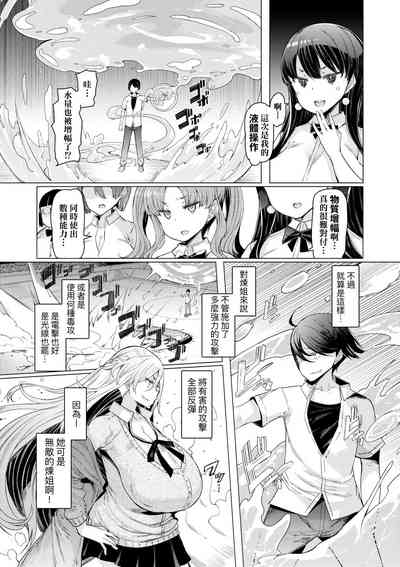 第160頁圖