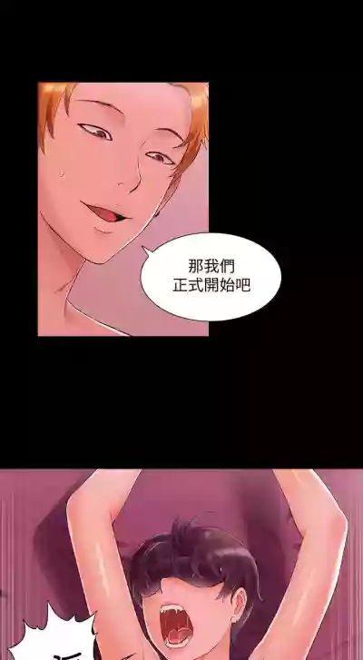 第272頁圖
