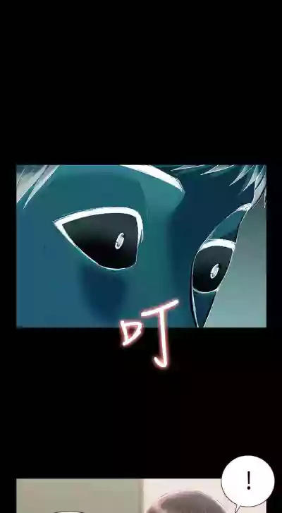 第292頁圖