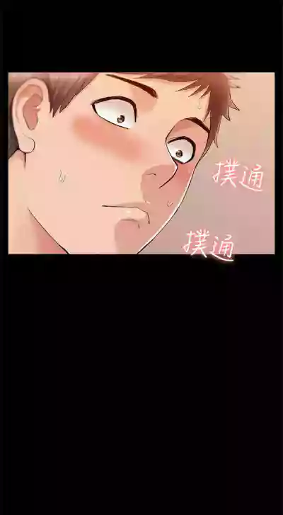 第324頁圖