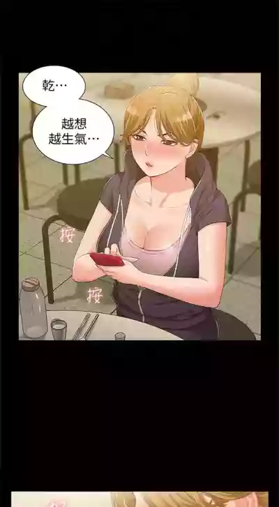 第60頁圖