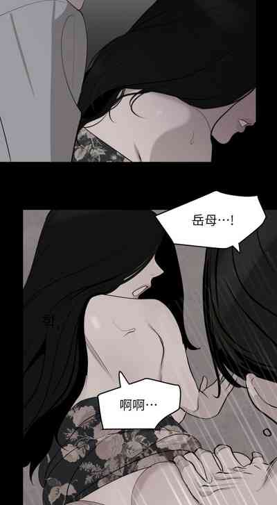 第192頁圖
