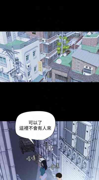 第196頁圖