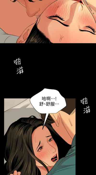 第344頁圖