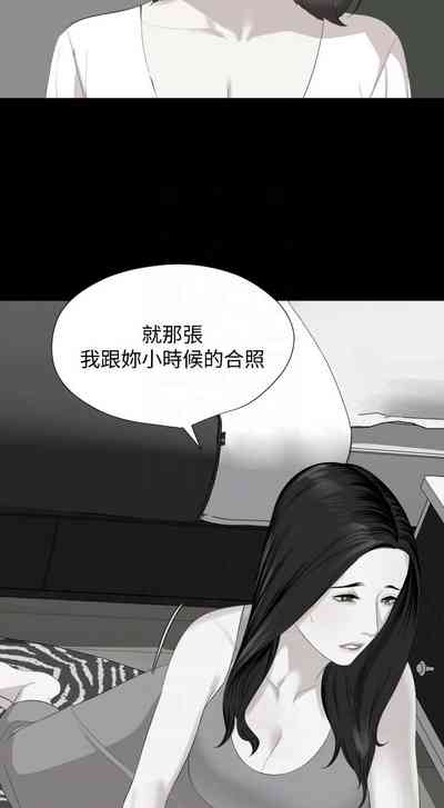 第352頁圖