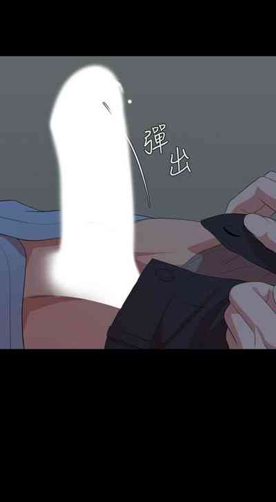 第356頁圖