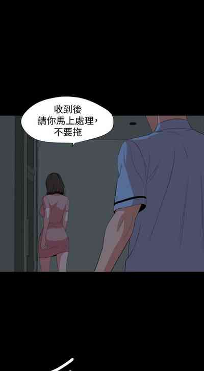 第364頁圖