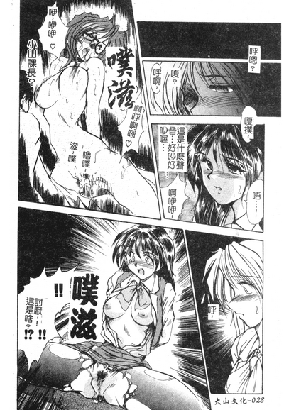 第28頁圖