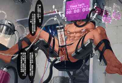 第56页图