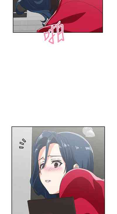 第196頁圖