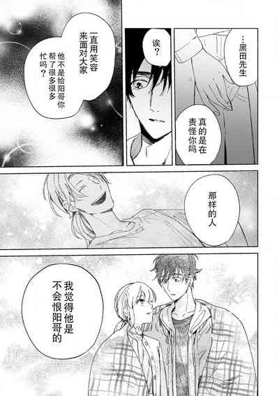 第164頁圖