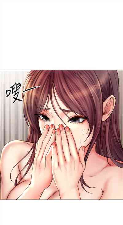 第356頁圖