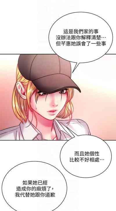 第496頁圖