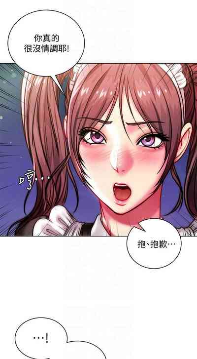 第504頁圖