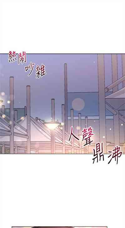 第512頁圖