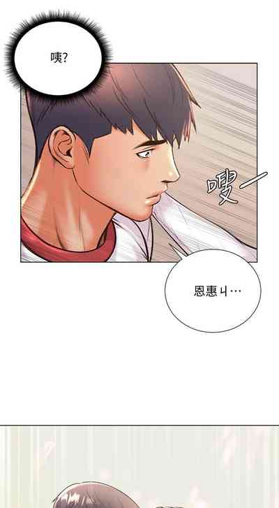 第596頁圖