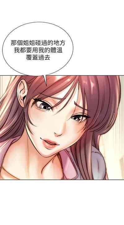 第604頁圖