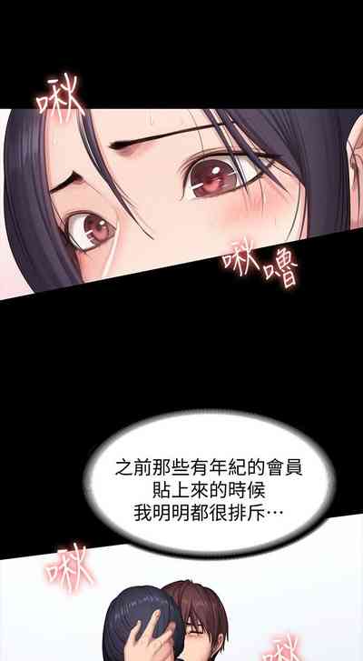 第404頁圖