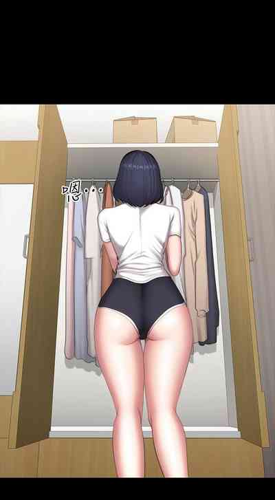 第464頁圖